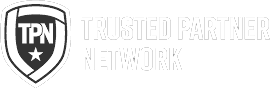 Trusted Partner Network