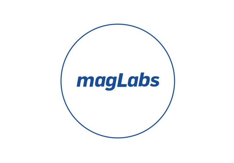 magLabs | Home