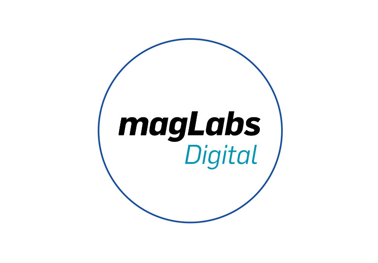 magLabs Digital