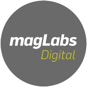 magLabs digital