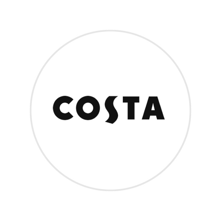 Costa