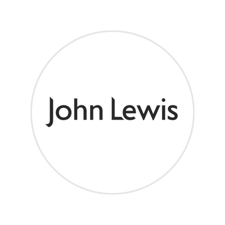 John Lewis