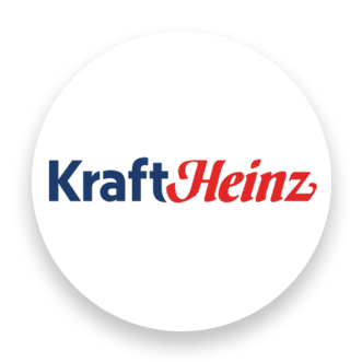 KraftHeinz