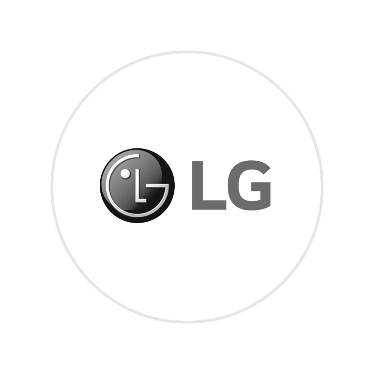 LG