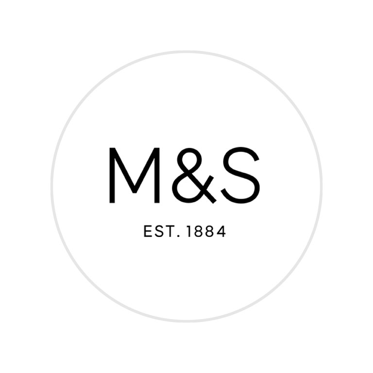 M&S