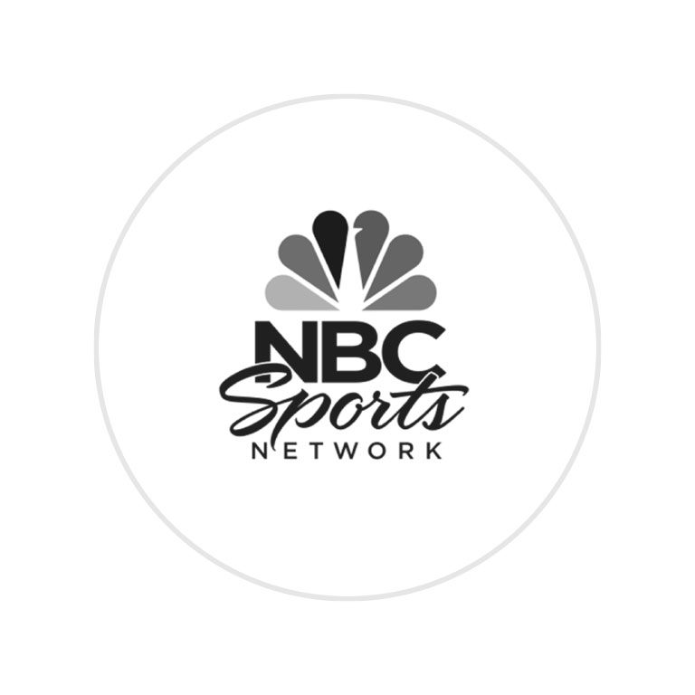 NBC Sports