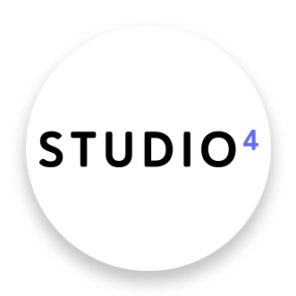 Studio4