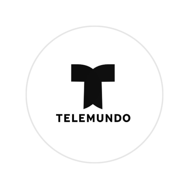 Telemundo