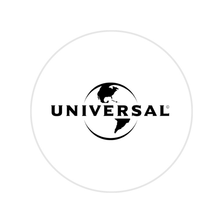 Universal